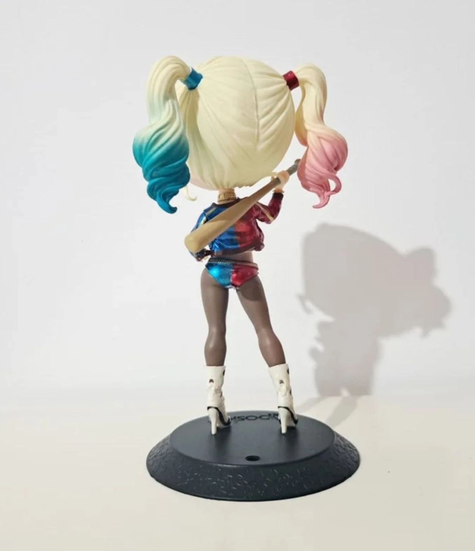 Harley Quinn figuur – photo 2